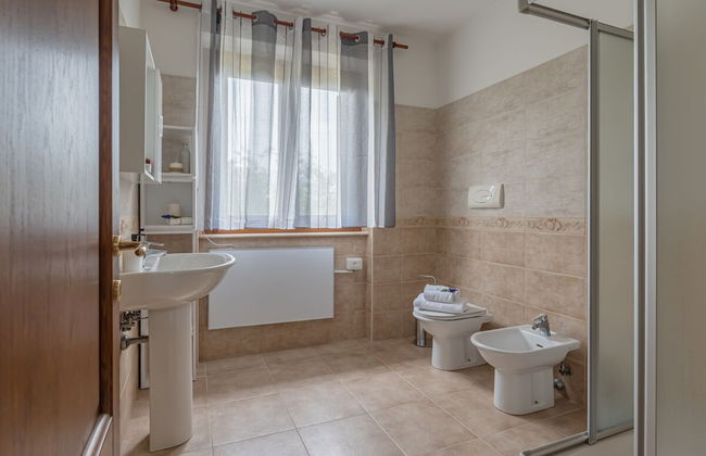 Villa Mura in Fossacesia - Foto 54