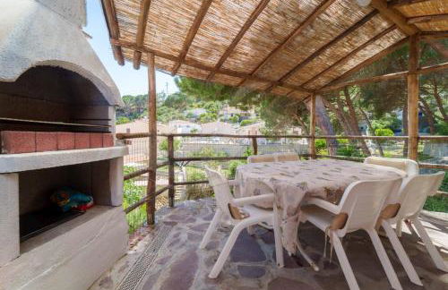 La Rondine su Seccheto - Goelba - Foto 28