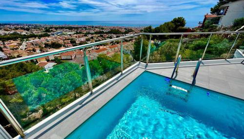 SeaView Casa - Foto 2