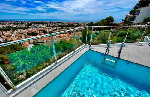 SeaView Casa - Foto 2