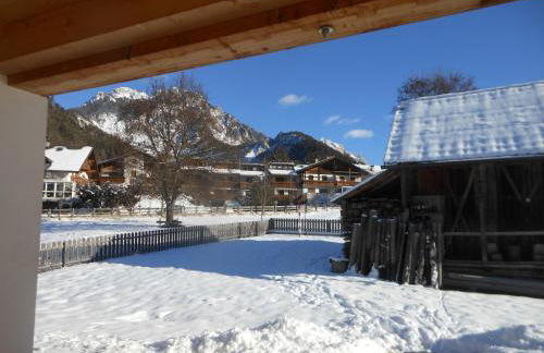 App. Daverda Walter Strada al Plan Dessora 26 - Photo 26