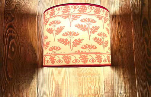 Luxury Chalet Liosa - Ski in Ski out - Amazing view - Foto 29