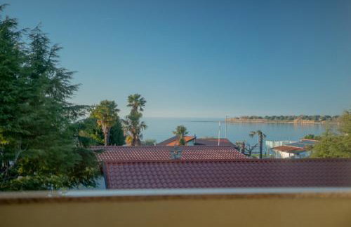 Apartments Angelica 2 - Photo 25