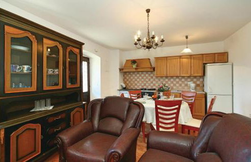 Holiday Home Ritosin Brig 59 - Foto 7