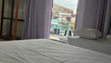 Apartamento Flat em Belém - Foto 3