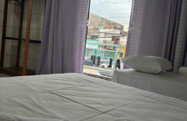 Apartamento Flat em Belém - Photo 3
