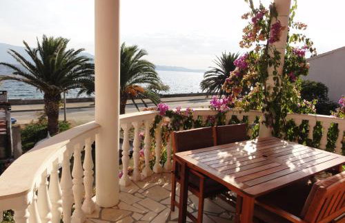 Apartmani Pavlović - Foto 16