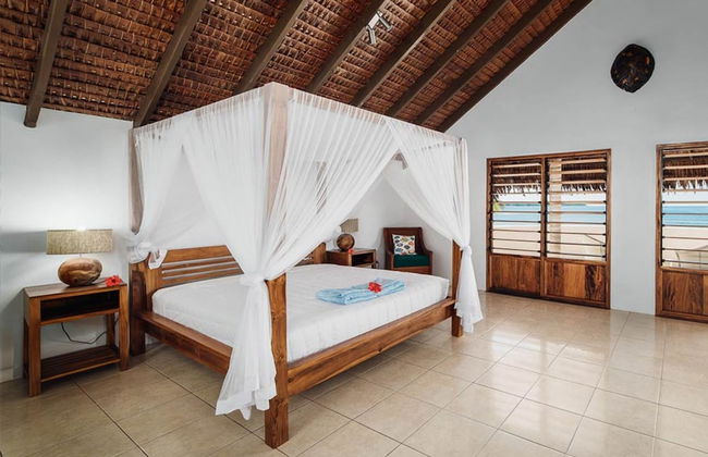 Waves at Surfside - Foto 8