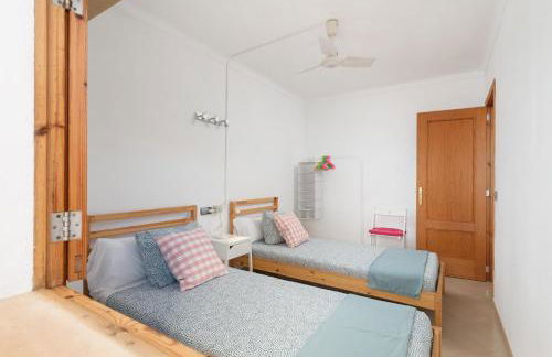 Mare De Deu Del Carme 18 - Foto 28