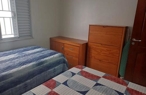 Casa duplex alto padrão em São Luís - Foto 21