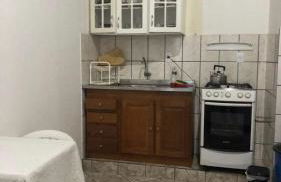 Vila da Costeira - Foto 19