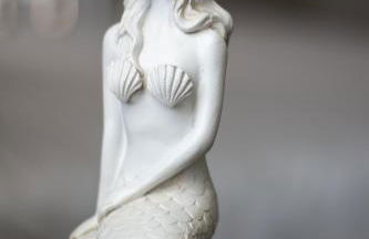 Bello 12 Beachside - Foto 1