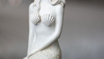 Bello 12 Beachside - Foto 1