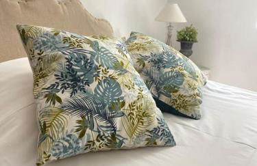 Superbe maison de village et sa terrasse panoramique - Foto 9