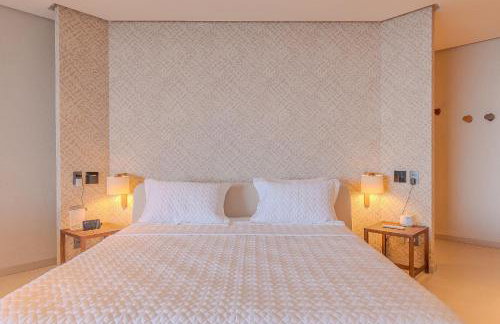 Gorges Residence Salvador - Foto 61