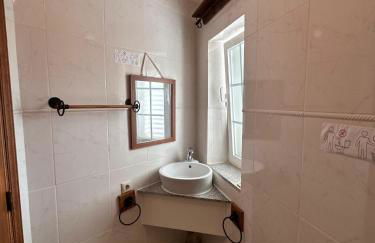 Villa com piscinas - Quintinha do Lago - Foto 24