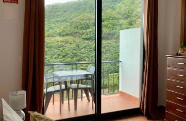 Seaside & Levada Escape - Foto 21