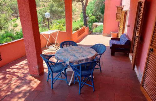 Villetta Blu - Photo 16