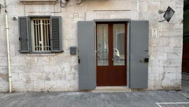 Casa Angelina - Foto 3