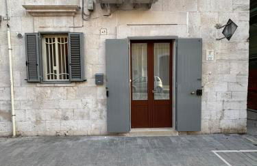 Casa Angelina - Foto 3