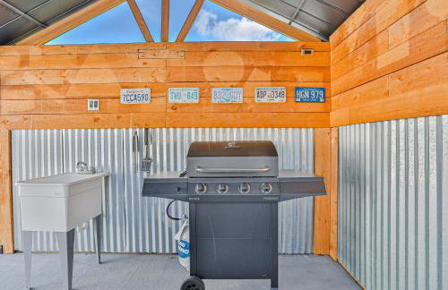 Corner By The Coast - Foto 6