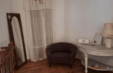 La maisonnette avec SPA, PISCINE et CLIMATISATION - Foto 40