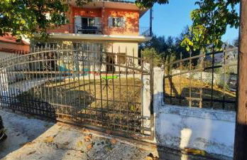 River House - Photo 45