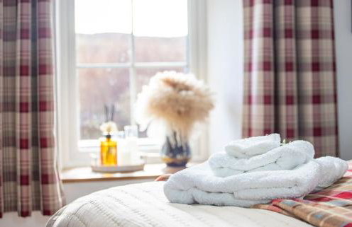 The Cottage, 7 Struanmore - Foto 37