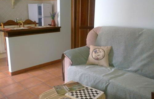 La Casa del Telar - Foto 48