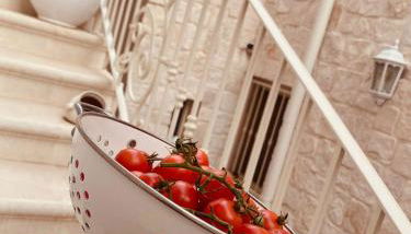 Antica Dimora - Foto 5