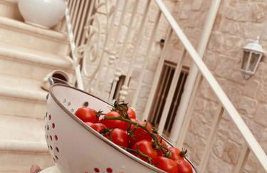 Antica Dimora - Foto 5