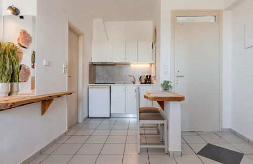 Kalimera apartments - Foto 21