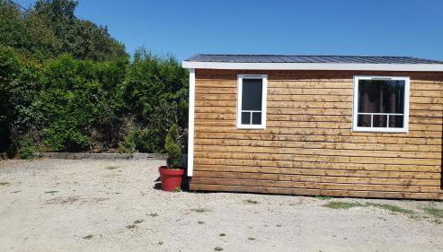 Le clos de lignac - Foto 3