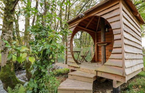 Glas y Dorlan - Foto 52