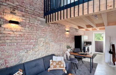 alte Stube 36 - Foto 53