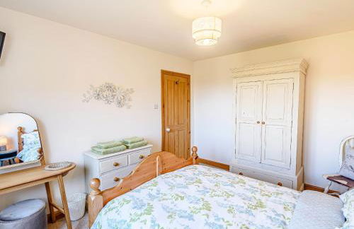 Lilium Cottage - Foto 14