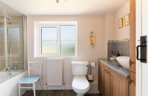 Pass the Keys Cosy Cottage 17th century Garden Parking - Photo 17