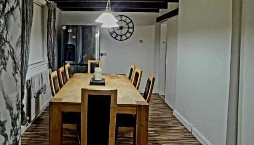 Freshen up Stays Walsall - Foto 2