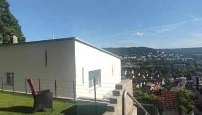 Weitblick Hann Münden - Foto 3