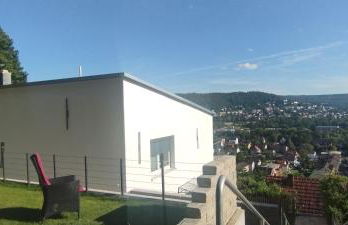 Weitblick Hann Münden - Foto 3