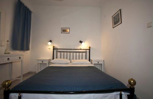 Villa 9 Muses - Photo 10