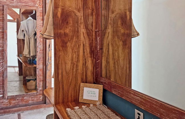 Samsara Villas - Photo 6