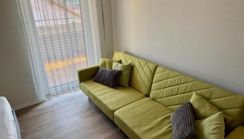 Ferienwohnung Anthonyraj - Foto 5