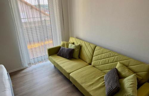 Ferienwohnung Anthonyraj - Foto 5