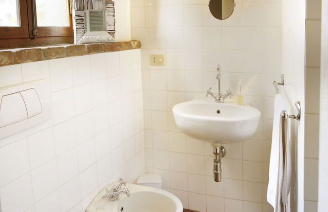 Casedigello - Foto 51