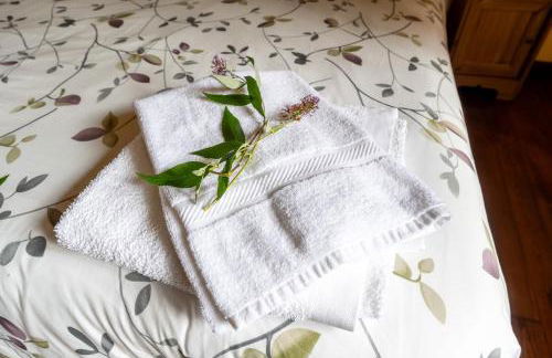 Villa en Asturias con cine, Piscina, BBQ, Juegos, 14 Pax - Foto 68