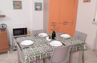 Spazioso Trilocale fronte mare - Spazio 171 - Photo 17