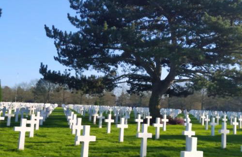 La Ruée vers l'Aure - Foto 8