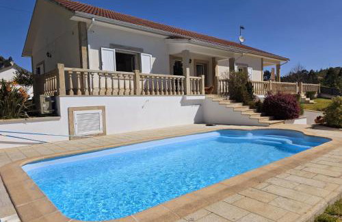 Casa Pinto - Photo 59