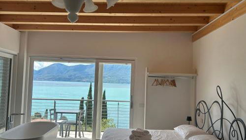 Pai 521 openspace - Foto 5